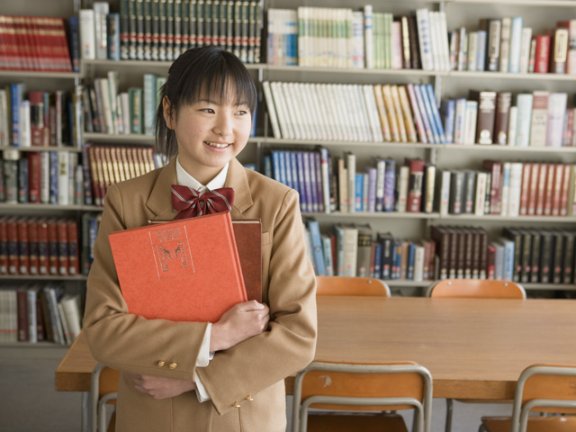 00028313_72A 蟻の一穴