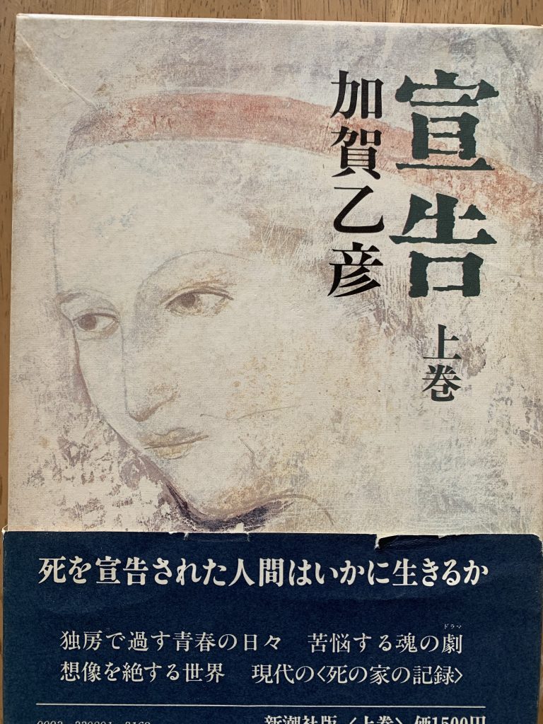 IMG_2925-768x1024 私の本棚