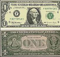 Untitled-9 悪源シオニストの饗宴