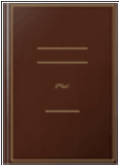 9a483221b4c19d54d930eb85594e11d7-1 悪源シオニストの饗宴