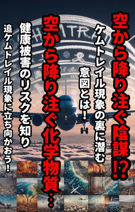 ce847e195b76f9f3f478d99058040712-1 私の本棚