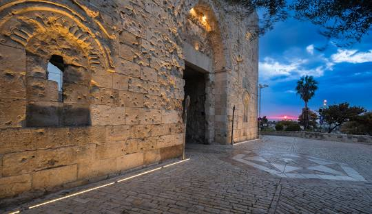 image-10 悪源シオニストの饗宴