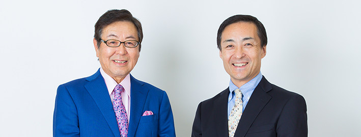 image-14 貴方は知っていますか？ニトリは中国資本に日本全国の土地を売り渡す手引きをしています