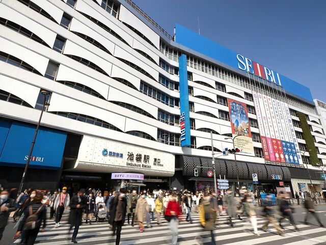 image-3 なぜ「日本語が話せない」在日中国人が急増しているのか…国内にじわじわ広がる「巨大中国経済圏」の実態_転載プレジデントオンライン