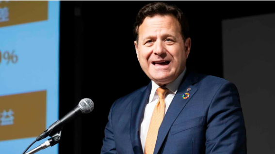 image-5 悪源シオニストの饗宴