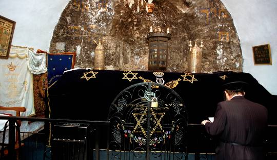 image-8 悪源シオニストの饗宴