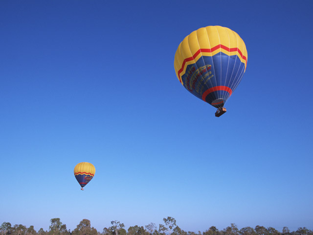 00009429_72A What's Brainwashing