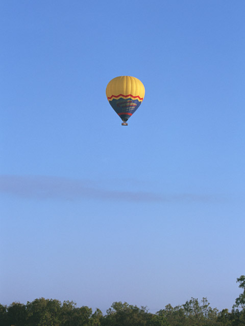 00009471_72A What's Brainwashing