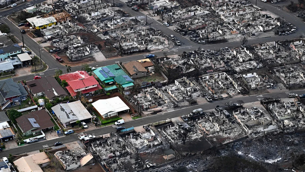 image-19 蟻の一穴