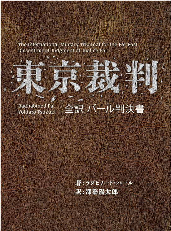 0a7c9f243ae2462a375aefa265f4a00f 私の本棚