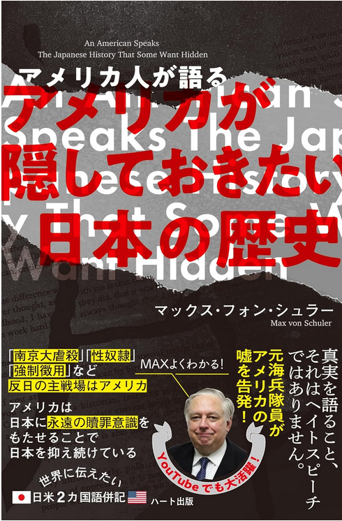 a92065d0fd9742917b6cca4185bc678e 私の本棚