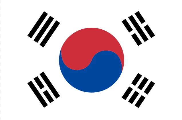 image-16 What's Brainwashing