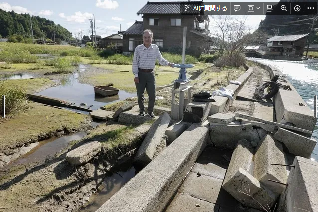 image-6 蟻の一穴